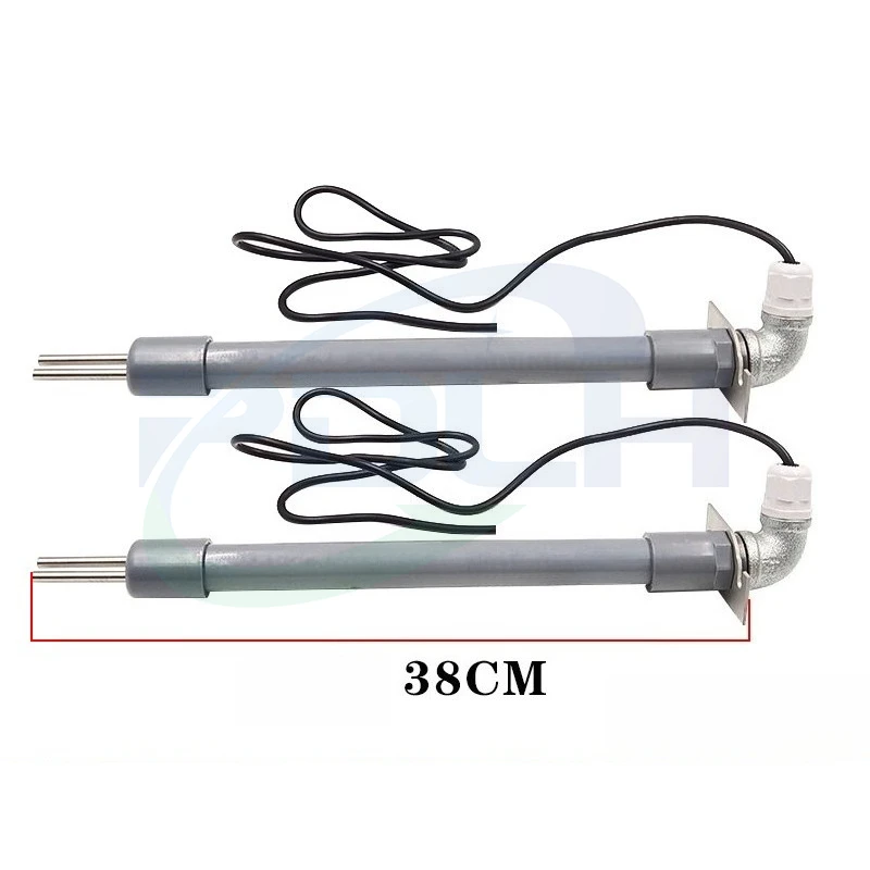 1PCS Resin Detection Probe Water Quality Sensor for Wire EDM Machine Parts In Stock