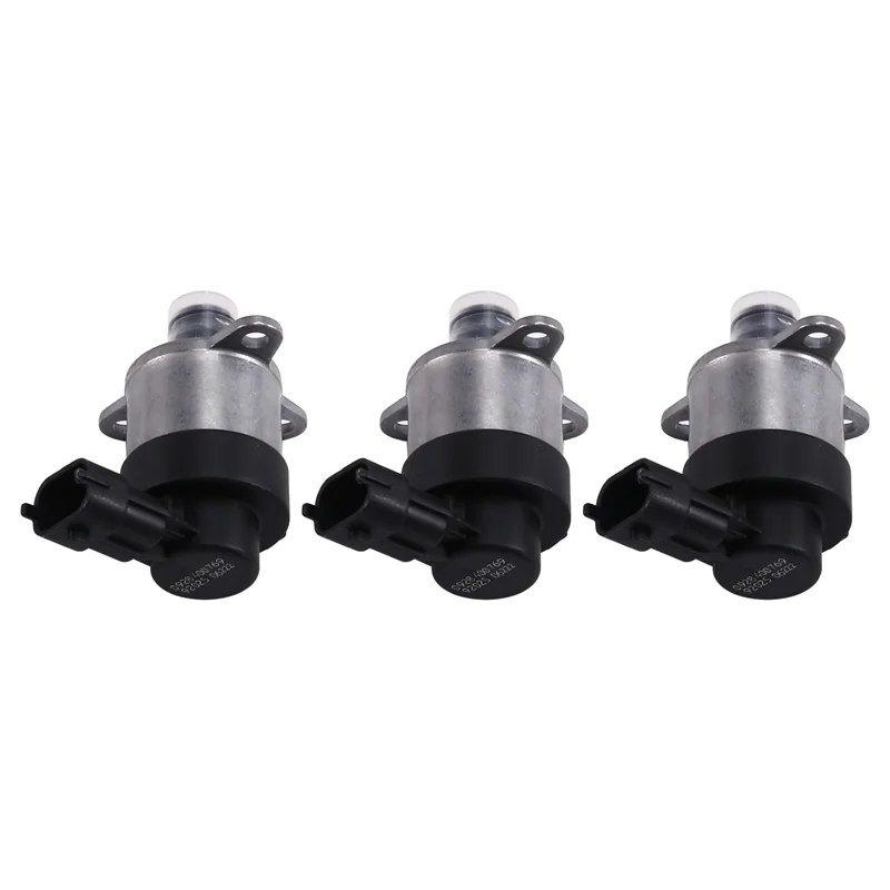

For Renault Master Opel Movano 2.3 CDTI DCI Fuel Pump Pressure Regulator Valve 0928400769 0928400703