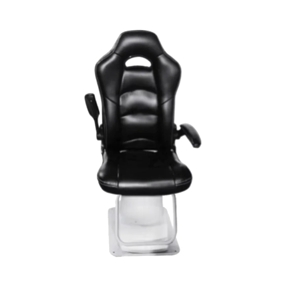 

Ophthalmic Instrument Optotype Refraction Unit Optometry Chair Ophthalmic Chair EC-5A