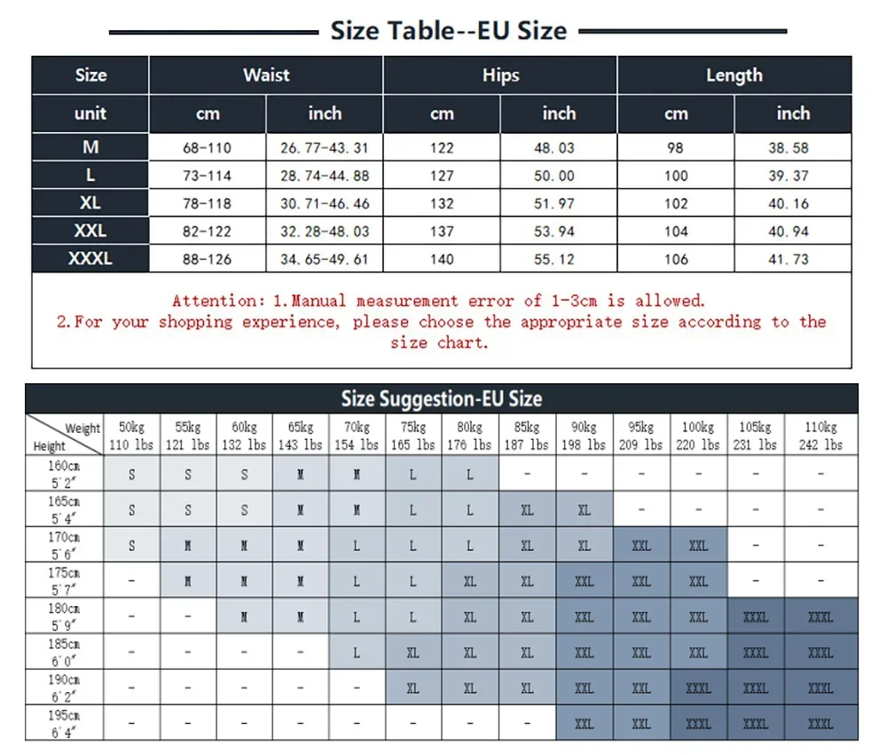 New Pirate Pants Viking Costume for Men Renaissance Medieval Pants Drawstring Shorts Halloween Costume Adult Cosplay