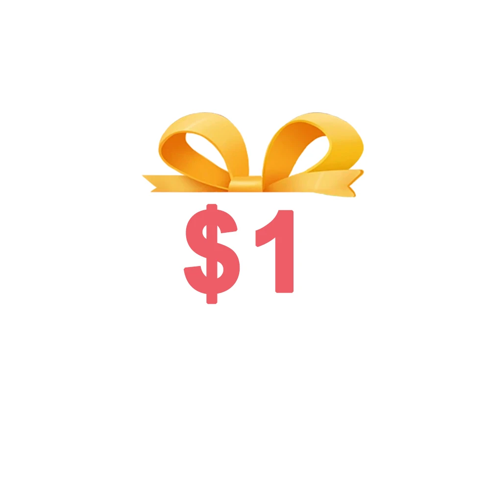 

GcPaSr Navi Store canbus Pay the spread link price difference