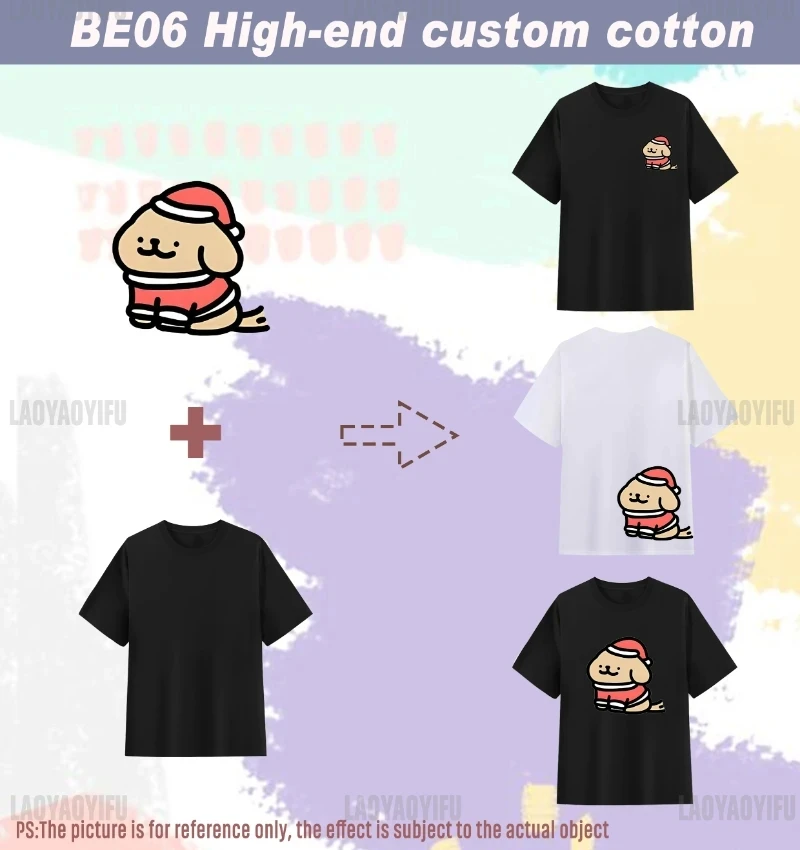 2025 الألعاب اليابانية Palworld قميص الرجال خمر القطن تيز س الرقبة قصيرة الأكمام Y2k الملابس موضة شخصية عادية تي شيرت