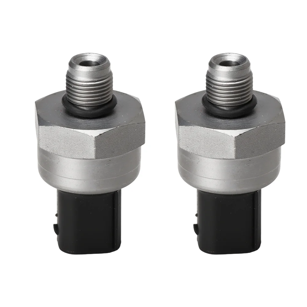 2PCS High Quality 47240-7S000 Brake Fluid Pressure Sensor For Nissan Armada Titan Xterra Frontier Pathfinder Audi 2004-2015