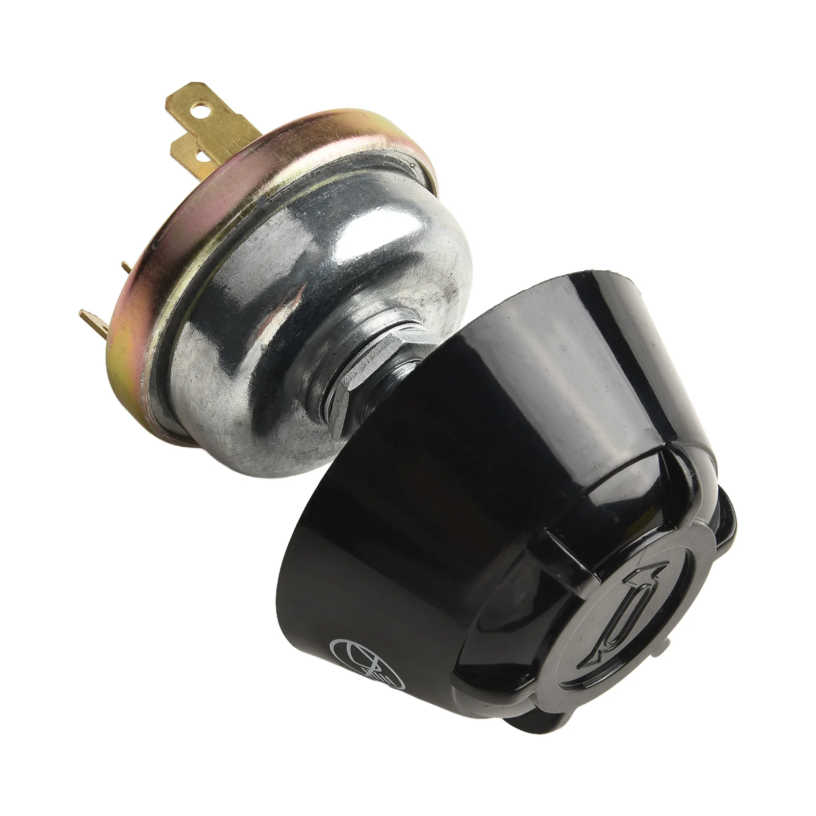 12V Light Switch for Massey For Ferguson 231 240 s/n A20286 later 240P 261 271 281 282 30H 40E 50E 50F 50H 50HX 60H