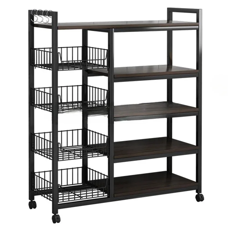 

Storage Organizer Metal Storage Shelves Laundry Shelving Organizer Standing Shelf Units Laundry Bathroom Kitchen Pantry Closet