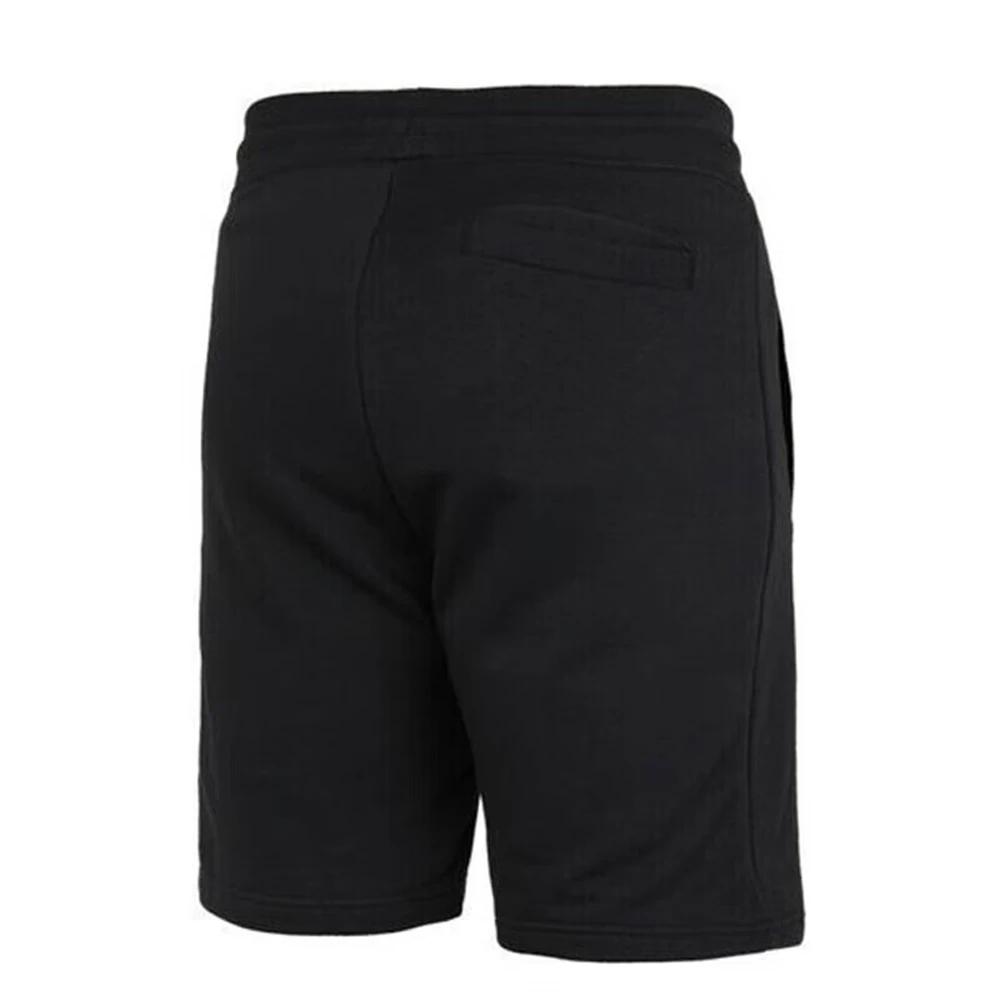 

Adidas Sportswear Collection Мужские спортивные шорты с эластичной резинкой на талии Удобные стильные для занятий спортом