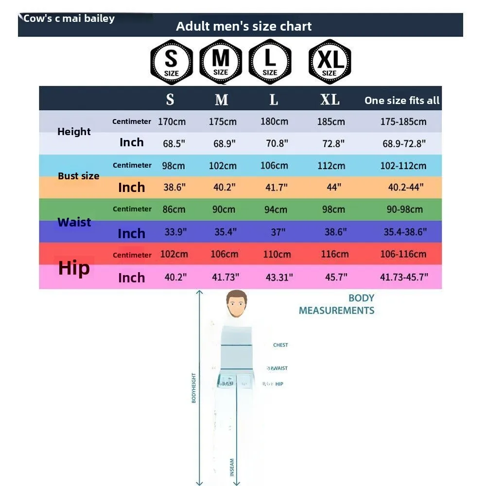 Disfraz de Carnaval de Cerveza para Hombre, Traje Étnico Tradicional para Actuaciones de loween, Atuendo de Otoño 2024, Mo...