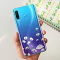 case-c45