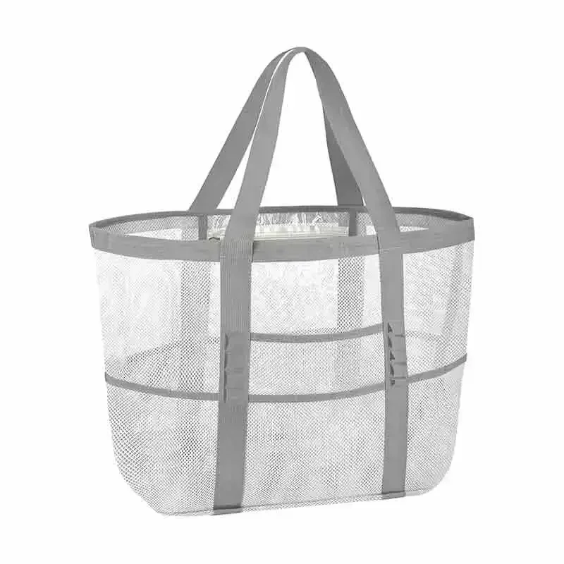 lb013-large-beach-bag-pool-bags-mesh-tote-for-toys-towel-flip-flops