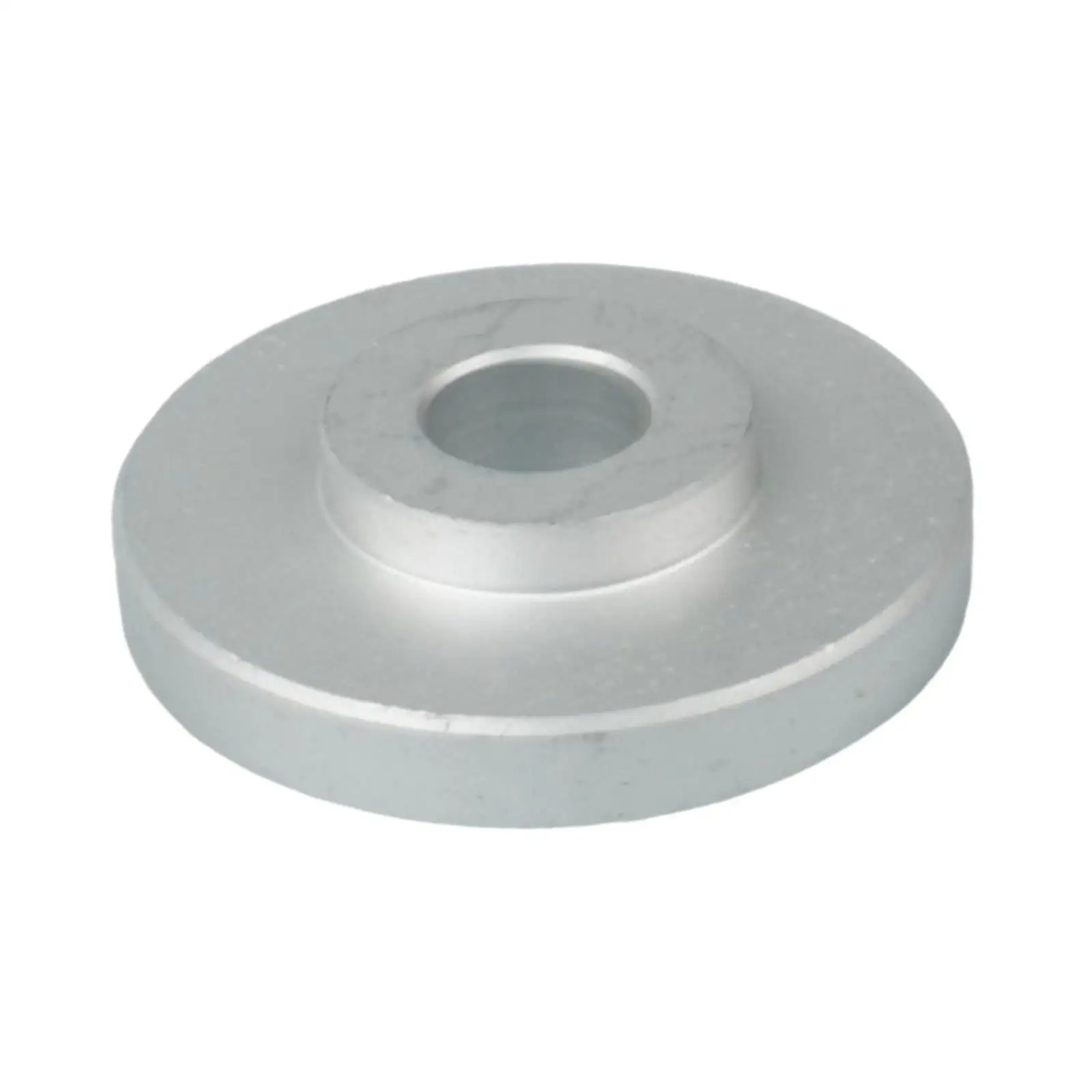 

Муфта крепления ножа 804-110C, простая установка, запчасти для газонокосилок, ремонт, замена, аксессуары для газонокосилок