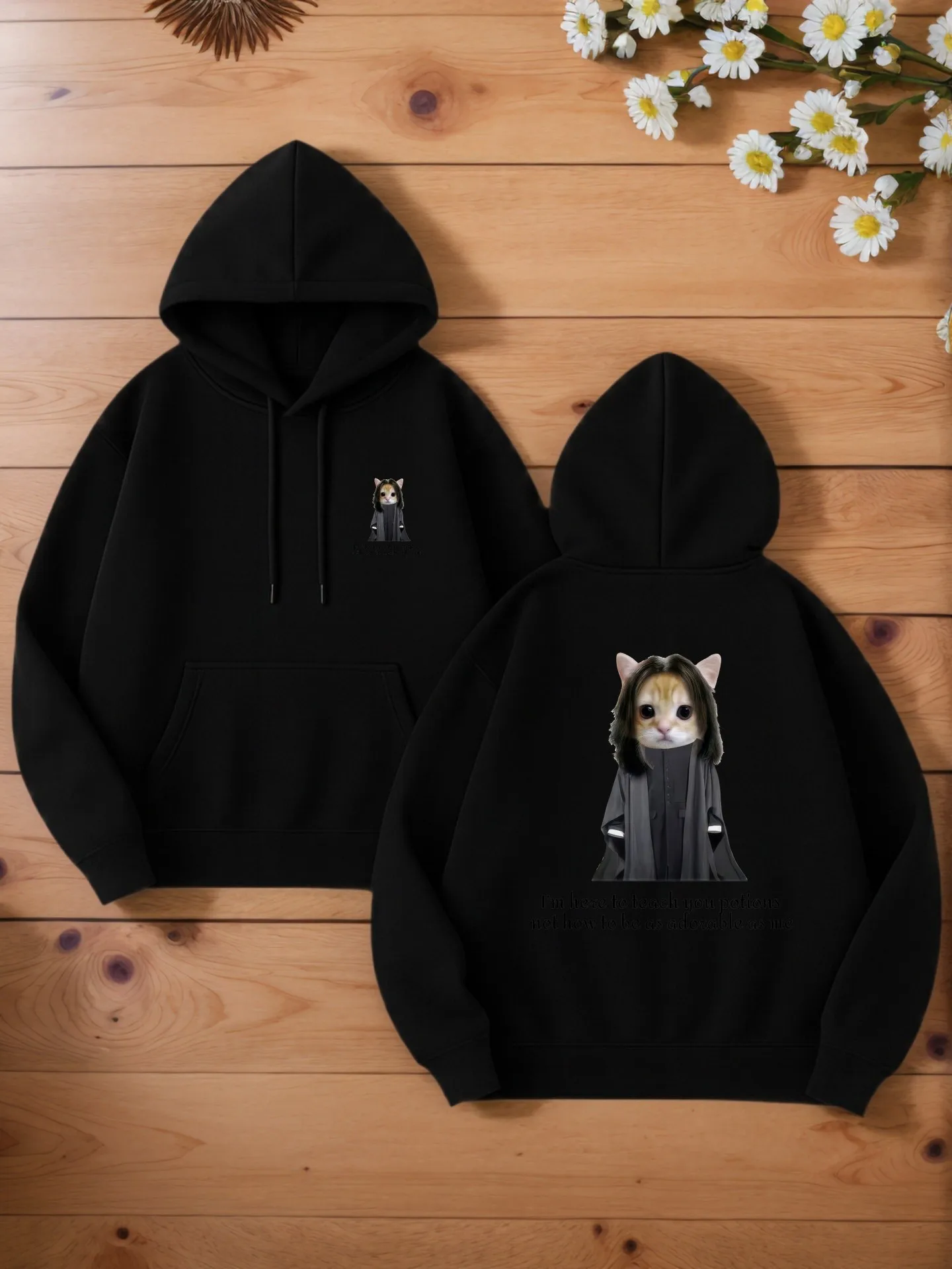 

Мужская толстовка с рисунком, повседневная толстовка с капюшоном с мультяшным принтом для мужчин, мягкая ткань, для повседневной носки