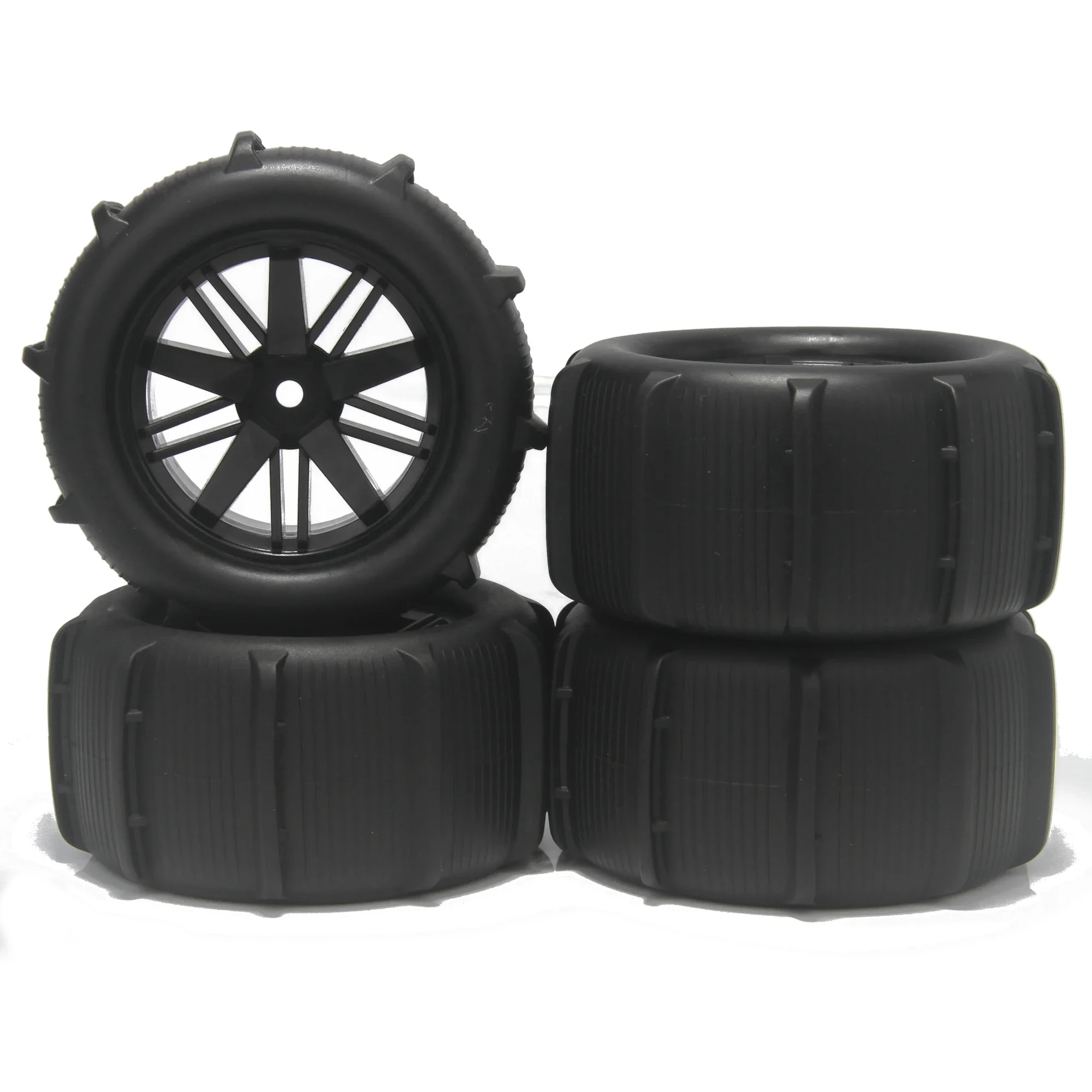 Thumbnail 2 - #53 Latest Sand Toys Updates