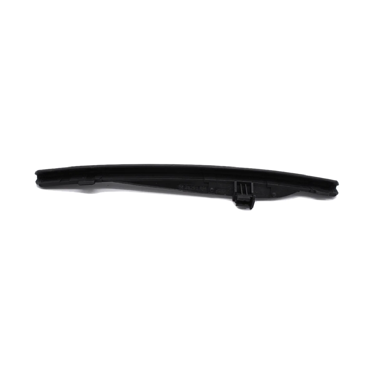 Front Right O/S Door Edge Shield for Ford Focus Mk3 Mk4 2010-2022