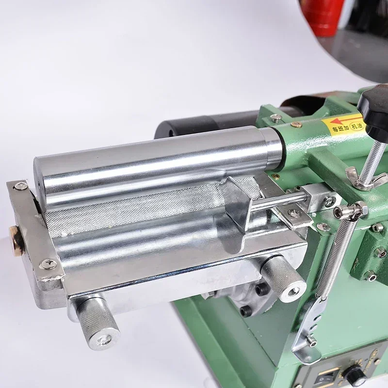 Tuya16CM Strong Gluing Machine Over Glue Machine Brush Universal Glue MachineAlexa Google Assistant