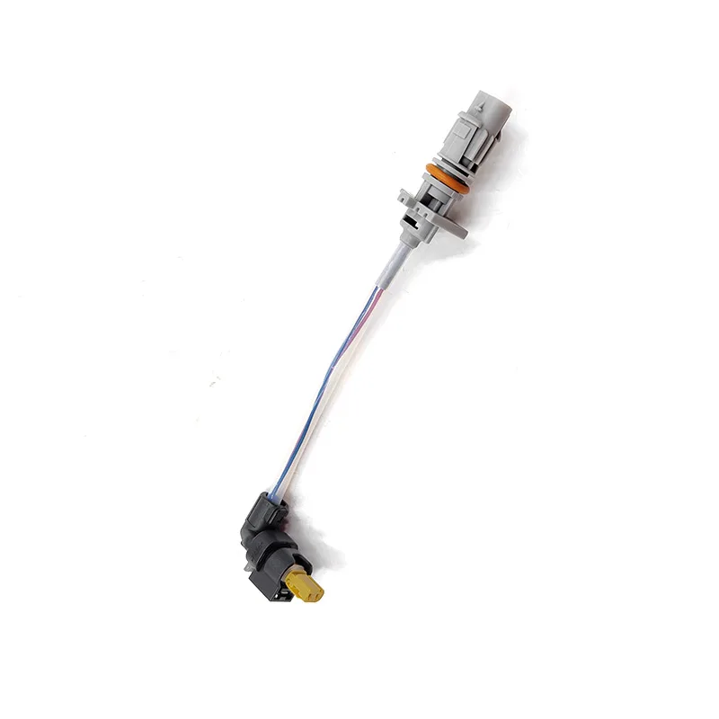 Engine Oil Pump Adapter Wiring Harness 2741508602 A2741508602 2741500120 A2741500120 For Mercedes-Benz W222 W463 W167 C167 C253