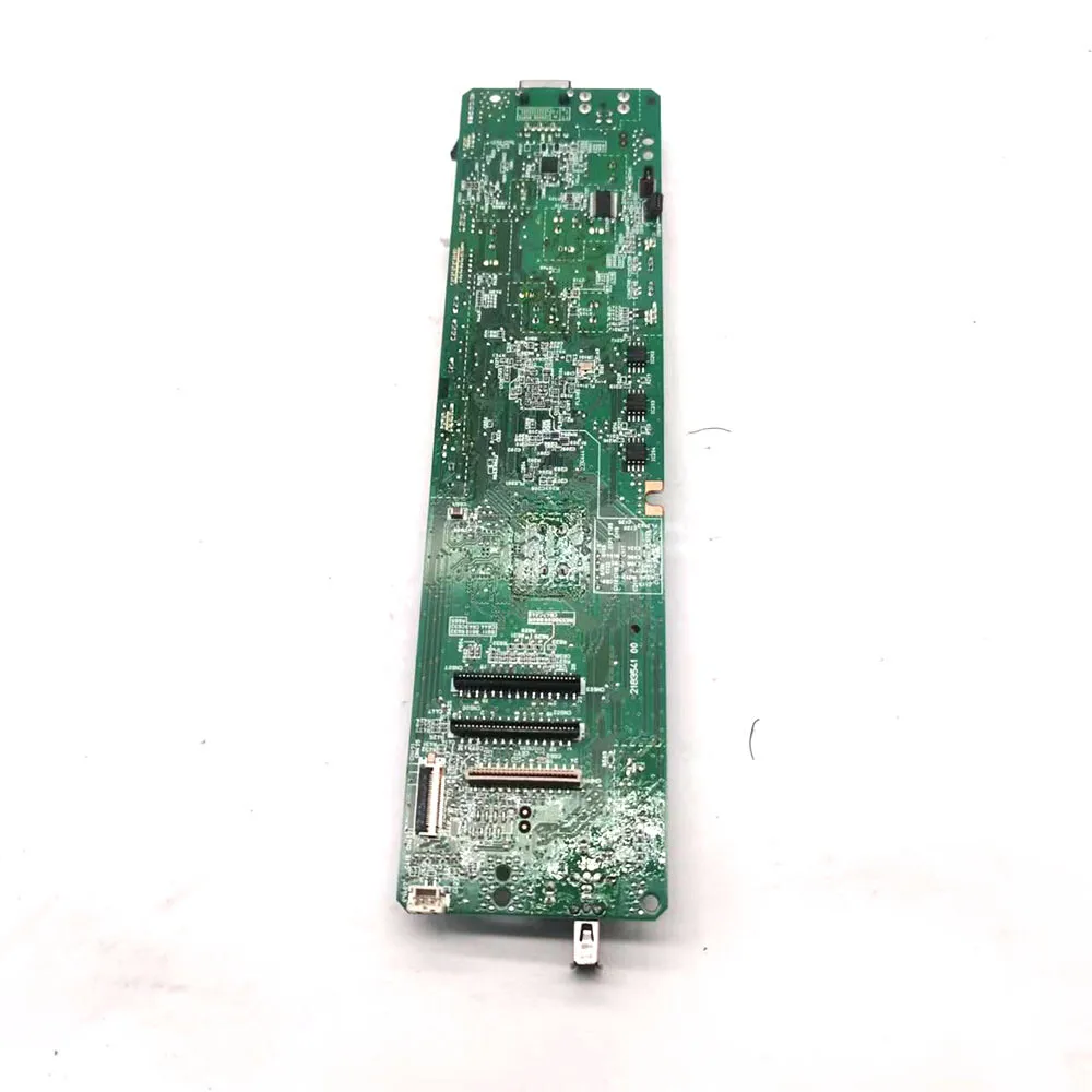 

Main Board Motherboard CF24MAlN Only Fits For Epson Pro WF-3720 WF 3720