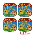 PE17643CT