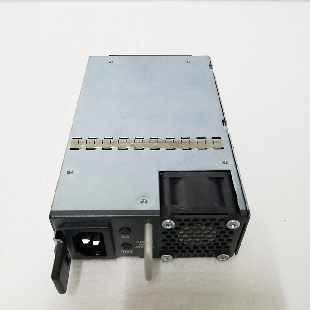 341-0653-01 400W Power Supply Fully Tested PWR-4430-AC