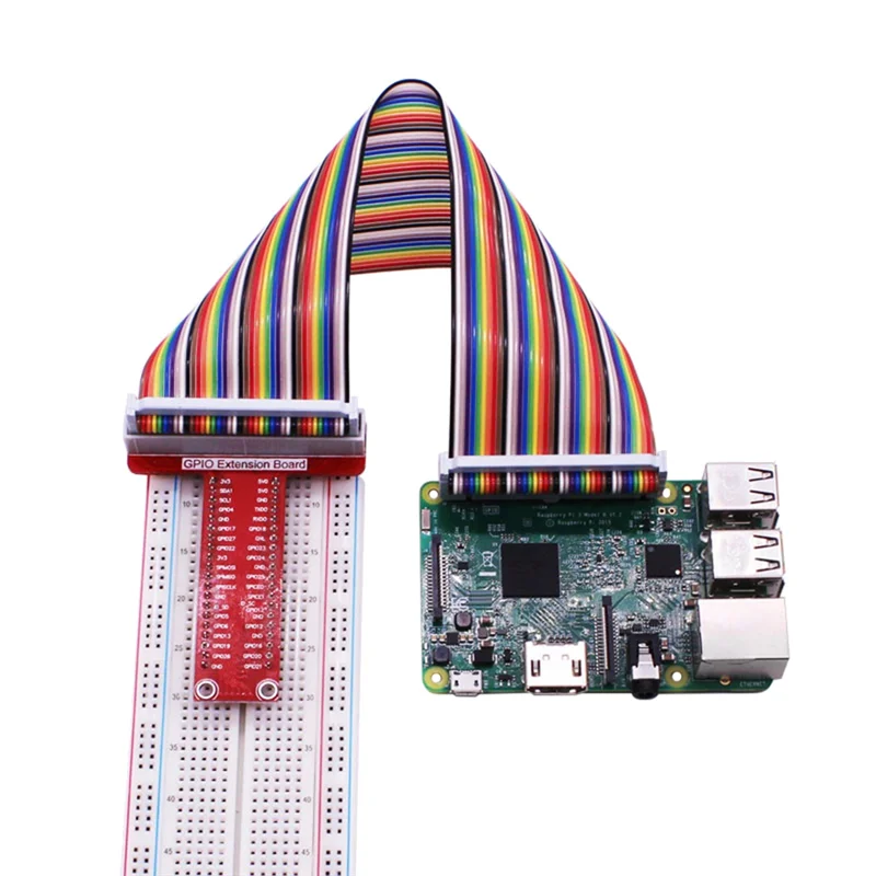 Baaz Hot~For Gpio T… - image