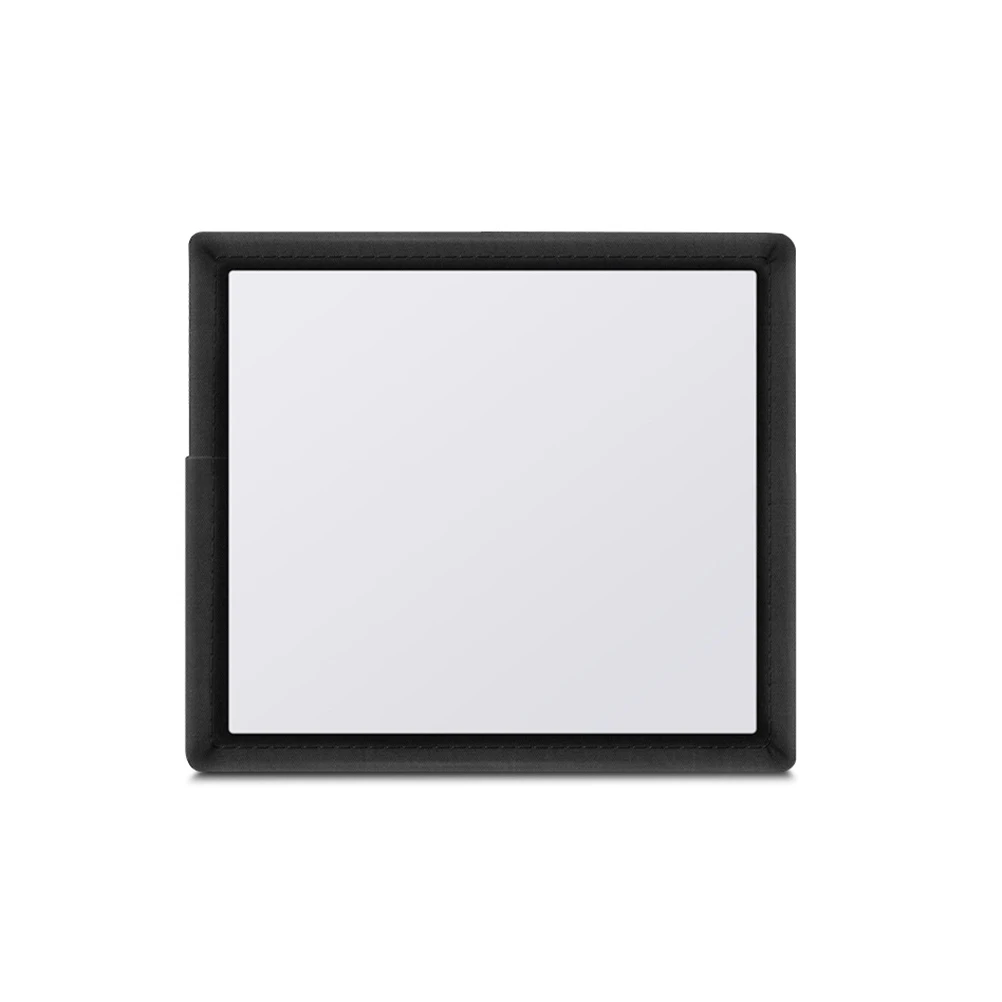 

Photography Softbox Flash Softbox Camera Box Photography Accessories Photography Box Light Cover