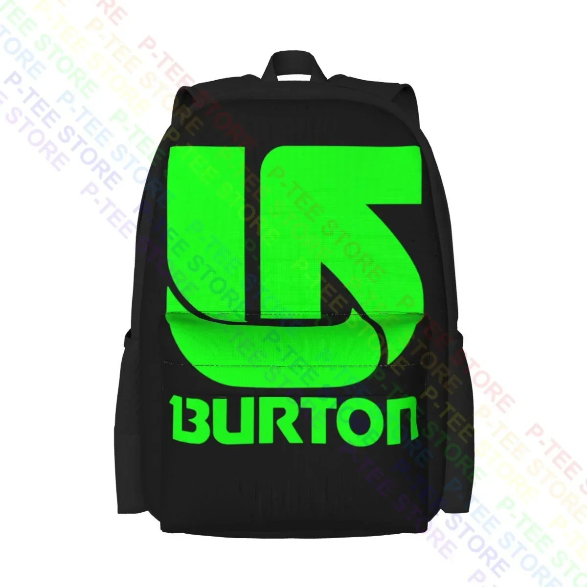 Burton Snowboard Large Capacity Backpack Hot Softback Personalised Large Capacity