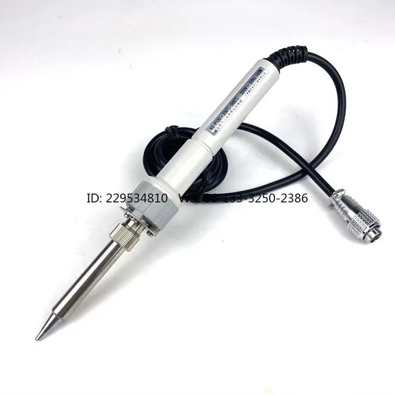 Adjustable constant temperature welding special electric welding table high power KS-P100 KS-P150 KS-P200