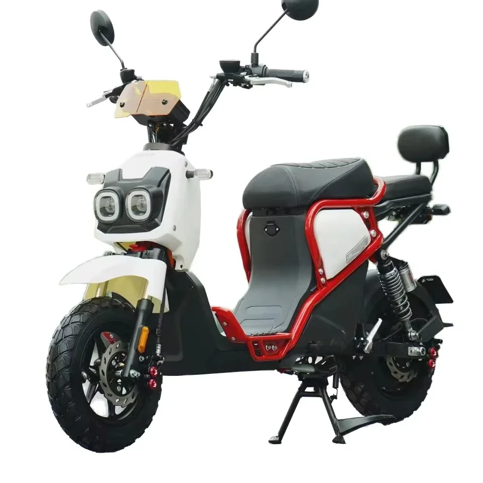 SXLLElectric motorcycle, electric motorcycle off-road
