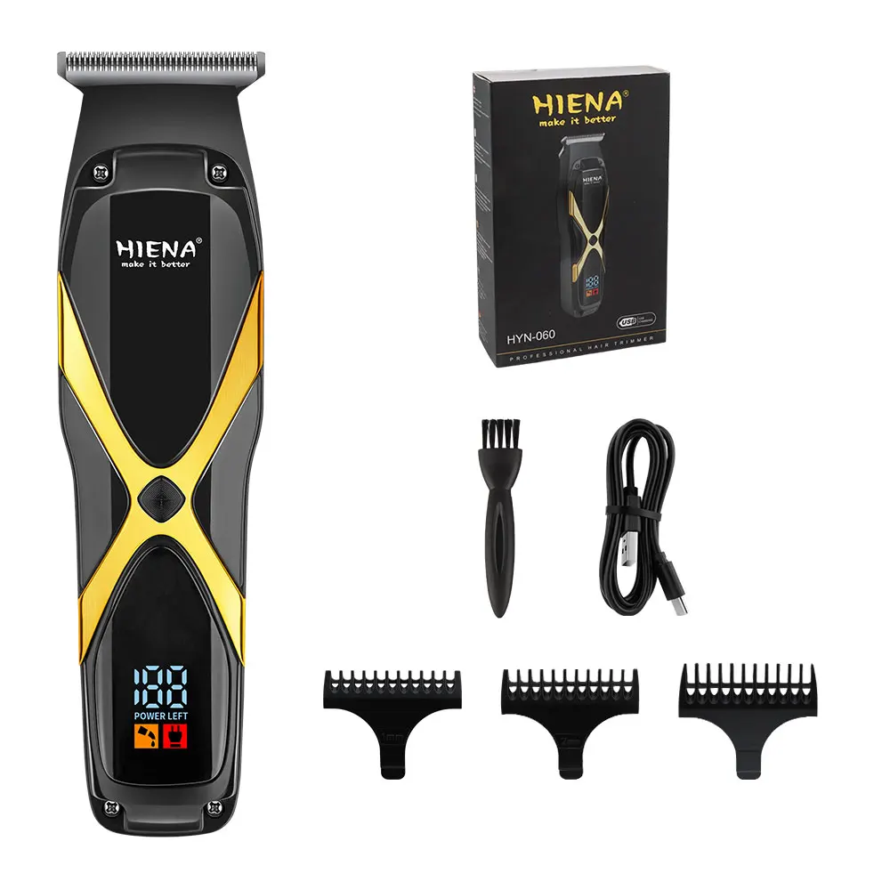 

Men's Electric Shaver Low-noise motor with powerful performance Compact and portable design Essential travel companion