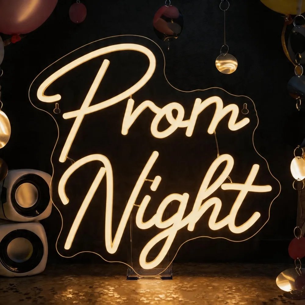 2026-graduation-prom-night-neon-sign-led-neon-lights-backdrop-decor-light-up-letters-for-dance-party-grad-party-decorations
