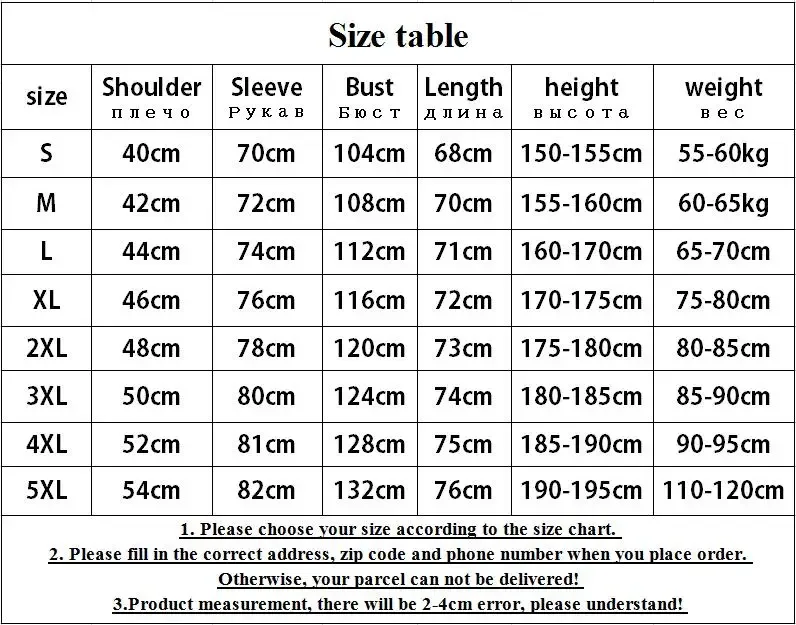 New Men  Fishing Anti-uv Sun Breathable Quick Dry Fishing Spring Long-sleeve Clothes Clothing Fishing Shirt