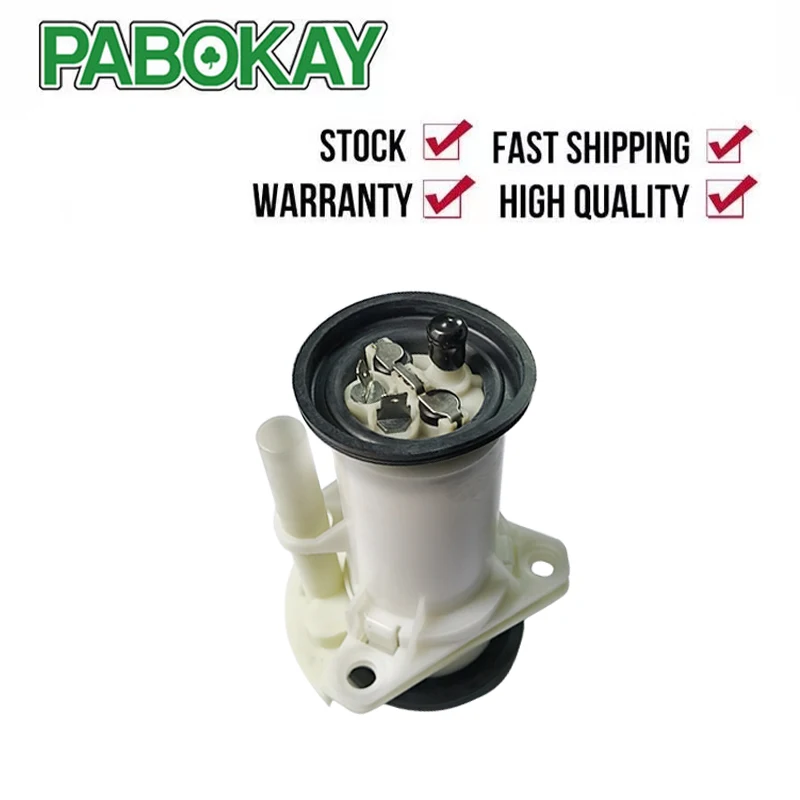 

Fuel Pump For VW Passat Transporter T4 B3 1.8-2.5L 1988-2003 MP401Q 0580453012 313011313006 357906091A 313011300068 313011313006