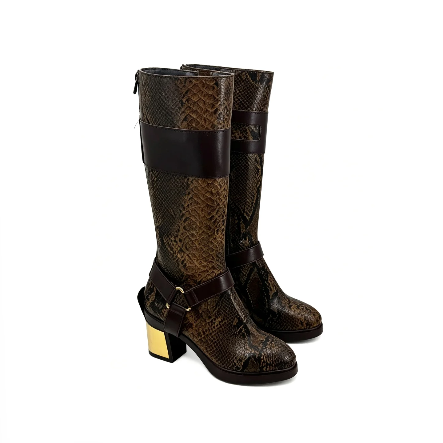 Game Ashe Mizuki Venture Cospl - Women Shoes Japan ulasan dan harga