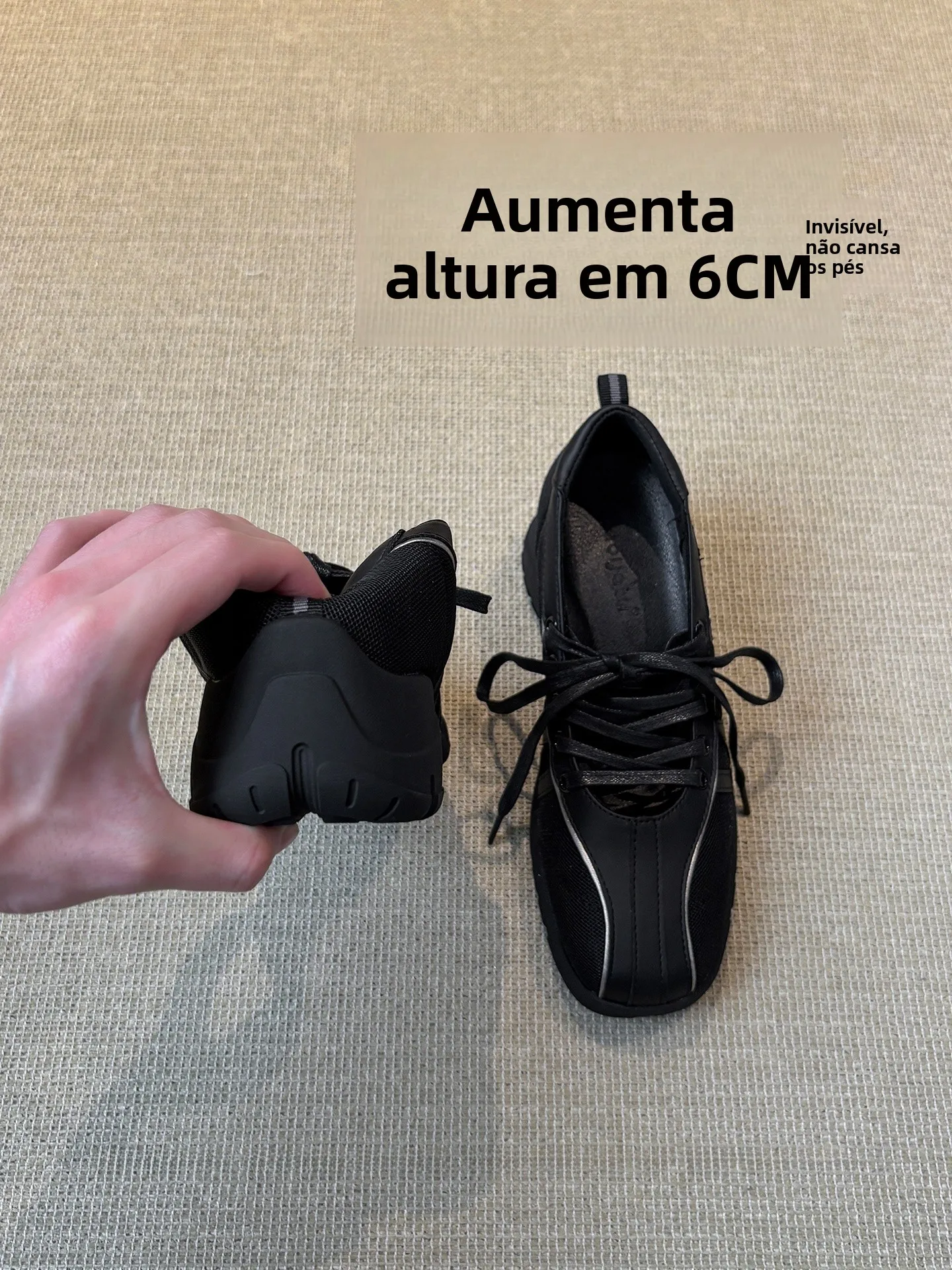 zapatos-planos-de-ballet-retro-de-cuero-para-mujer-con-tiras-cruzadas-estilo-mary-jane-con-funcionalidad-para-aumentar-la