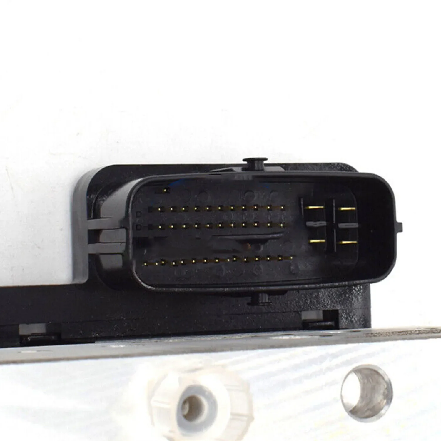 ABS Actuator Anti Lock Brake Module For TOYOTA Highlander Hybrid Lexus RX450H 2008-2018 44050-48320 44510-48080