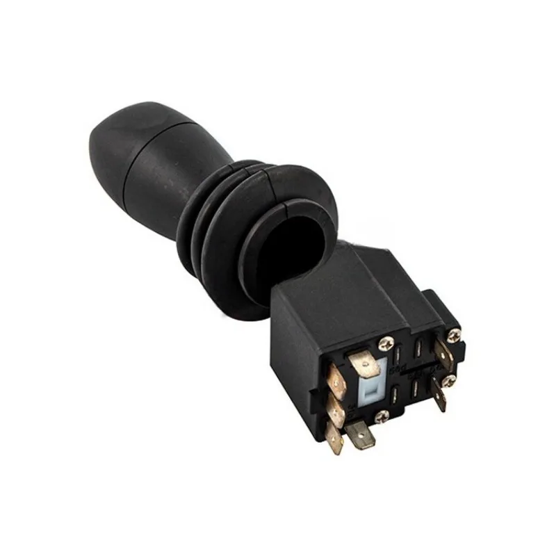 Suitable for Linde Forklift Truck Parts 335/336 Turn Signal Switch (Wiper) 0009732401