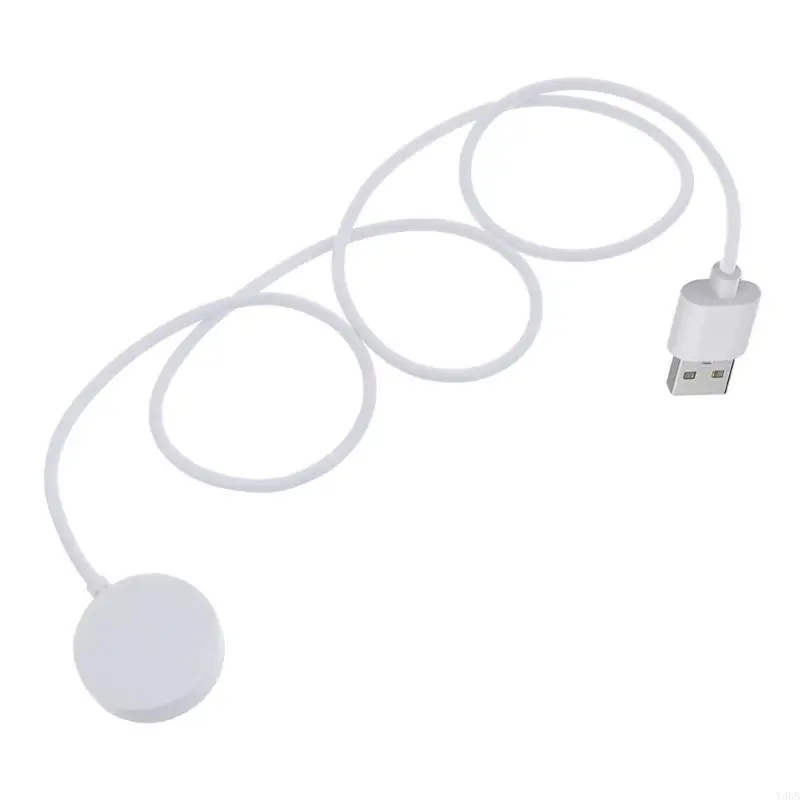 Y88b магнитная зарядная док -станция Портативное адаптер кабеля зарядного устройства для DT3mini/DT100 DT100 DT100 Y88b магнитная зарядная док -станция Портативное адаптер кабеля зарядного устройства для DT3mini/DT100 DT100 DT100