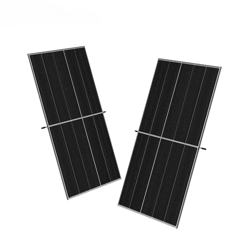 Complete 5Kw 10kw off Grid Solar System 3 Phase 230V AC Pure Sine Wave Lithium Ion Battery Full Mounting Kits MPPT Controller