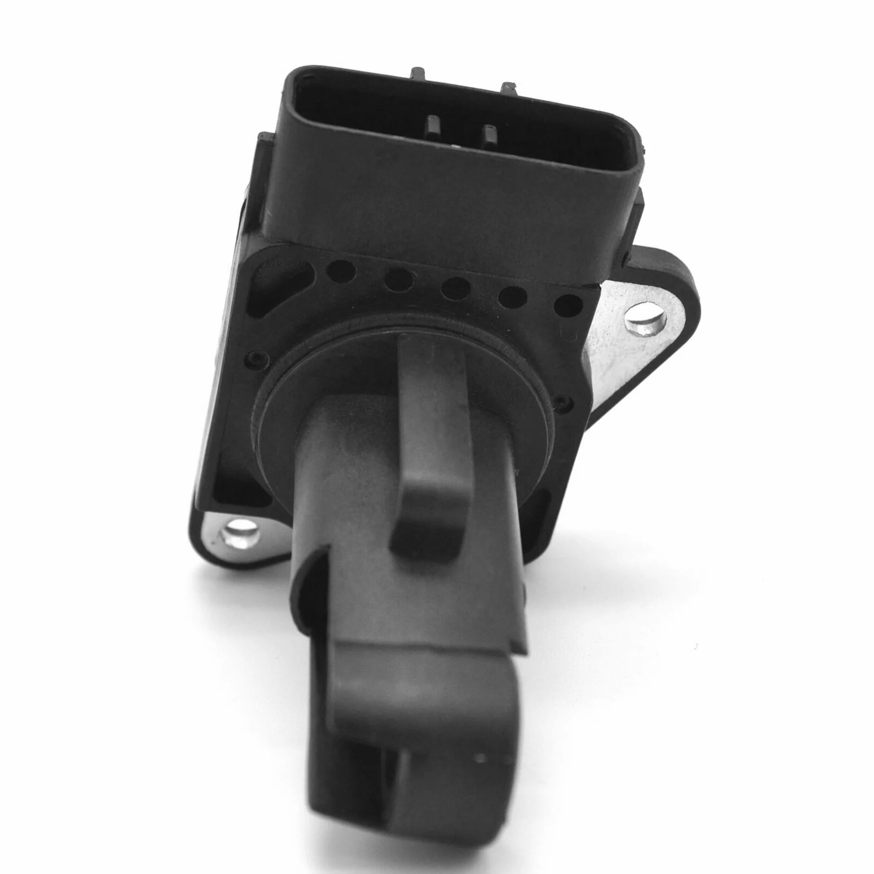 Professional MAF Mass Air Flow Sensor L321-13-215 197400-2010 For Mazda 3 5 6 MX-5 Protege RX-8 CX-7 MIATA 2.0L 2.5L Ford Escape