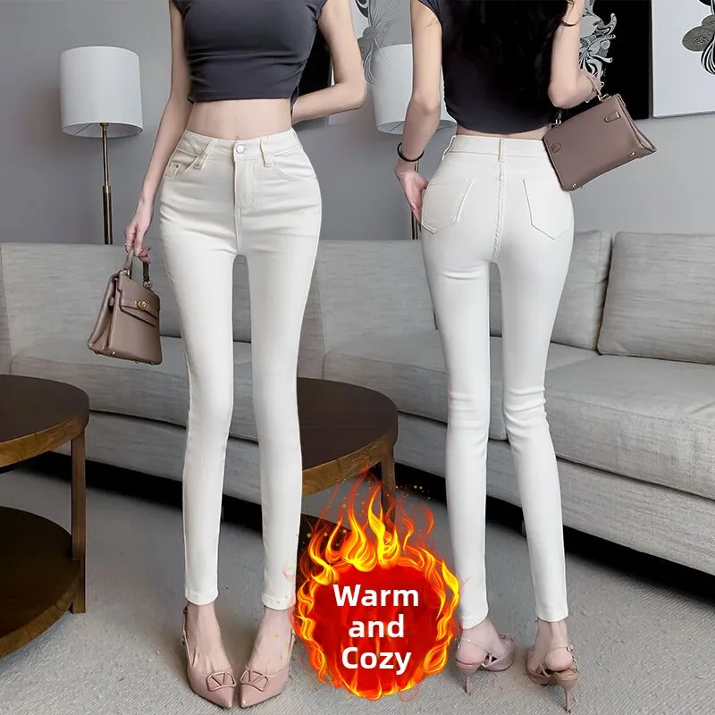 Sexy Plum Butt Autu…