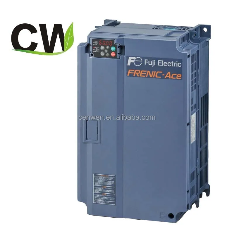 FRN22G1S-4C Profess…