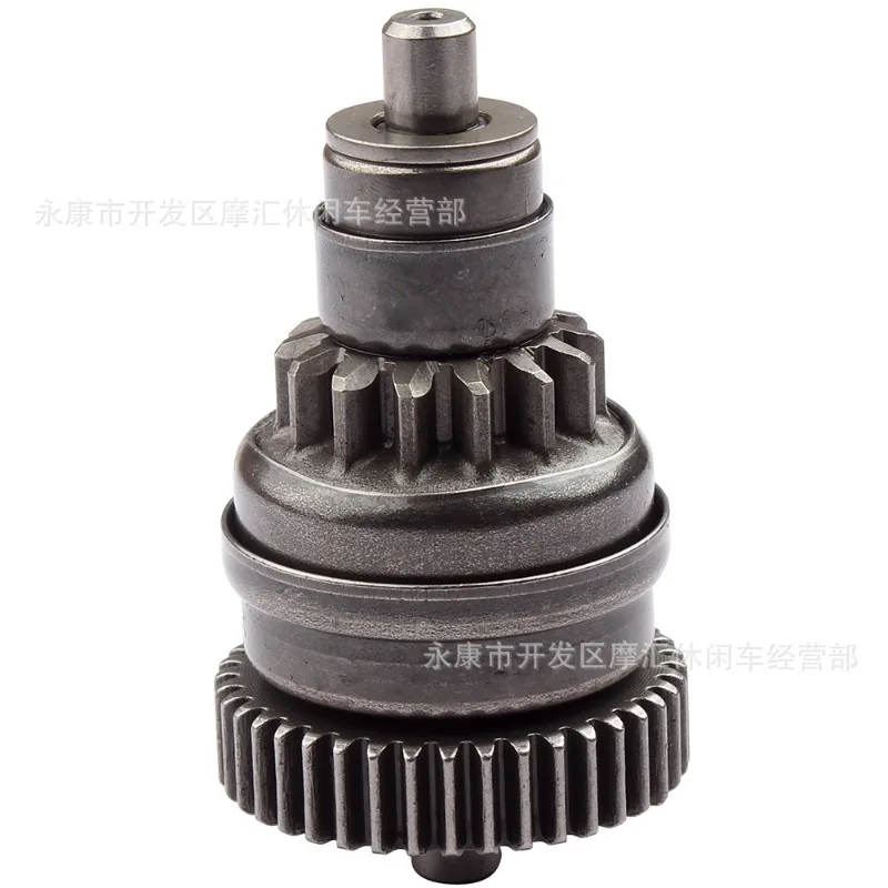 

Подходит для KTM Beta Enduro RR/Xtrain 2013-2023, однонаправленный 554401260000.