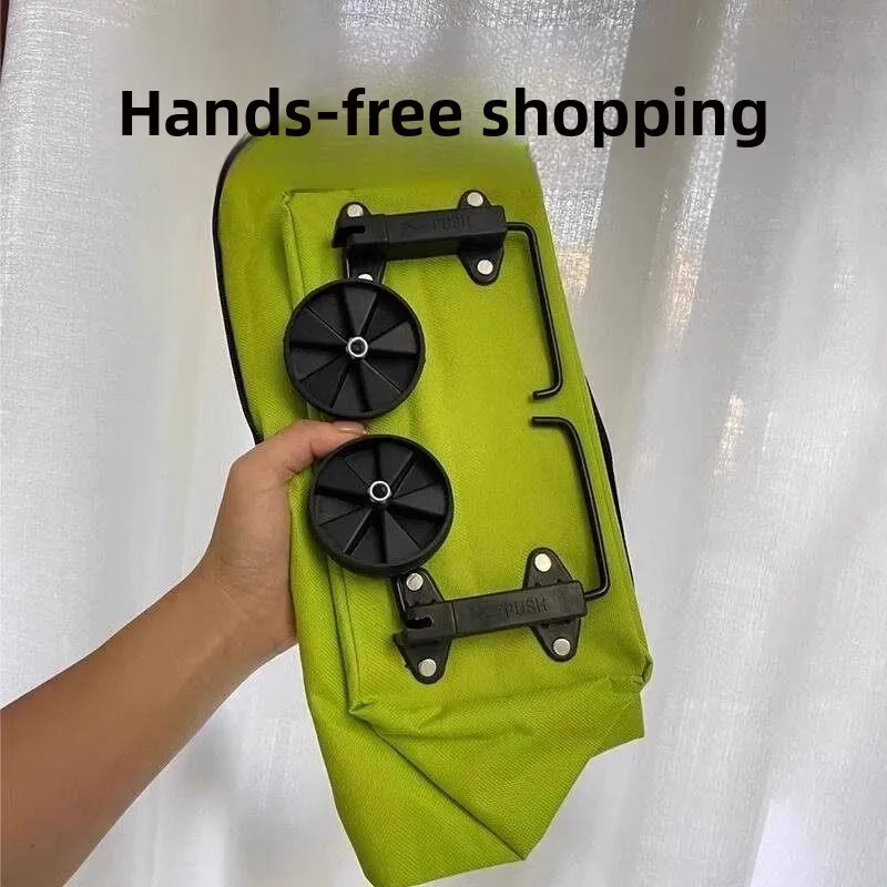 borsa-della-spesa-portatile-di-grande-capacita-con-ruote-carrello-pieghevole-per-la-spesa-di-verdure-carrello-impilabile-per-donne-e-anziani-ideale-per-le-festivita