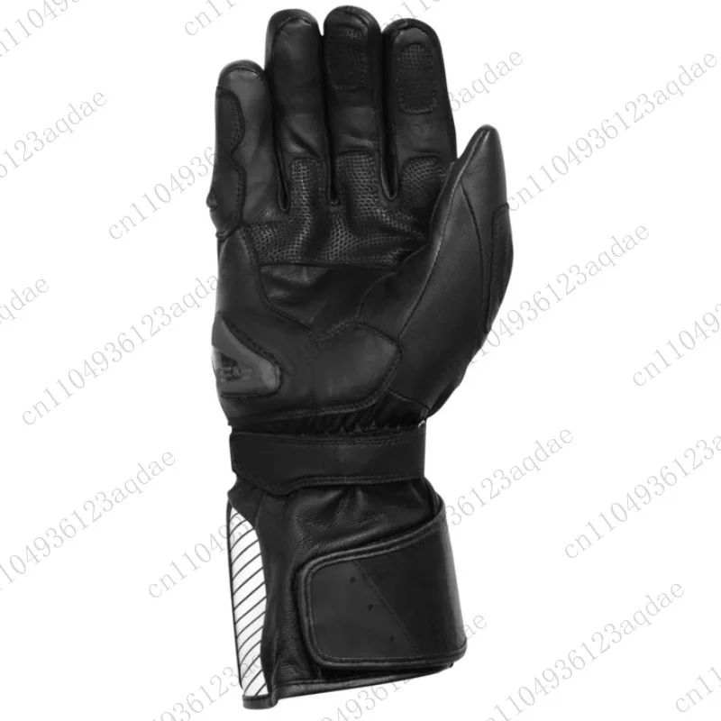 Autumn And Winter M… - image