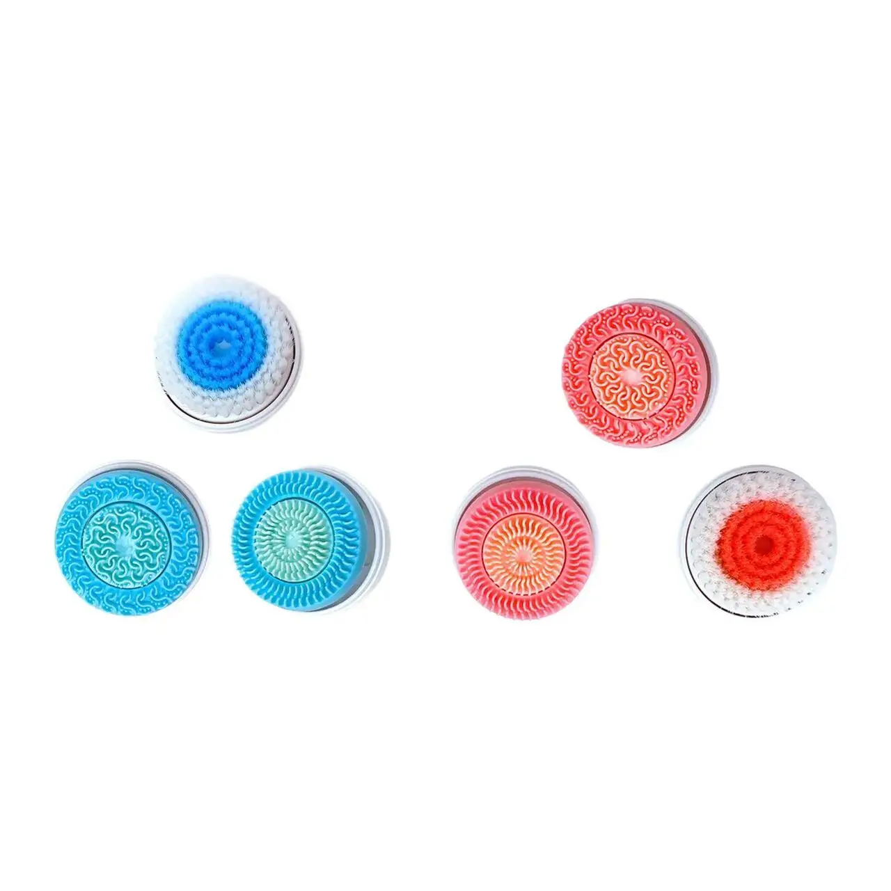 3-cabezales-de-cepillo-de-limpieza-facial-reutilizables-para-lavado-facial-kit-de-material-de-tejido-a-mano-diy-de-china-sin-marca-registrada