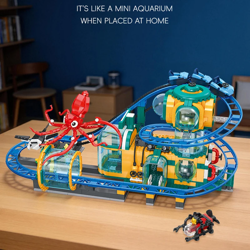 1080-piezas-moc-tecnicas-electricas-de-pista-base-oceanica-y-montana-rusa-bloques-de-construccion-ladrillos-juguetes-de-ensamblaje-diy-para-ninos-set-de-regalo