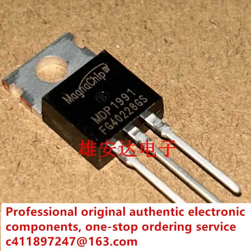 10-pecas-novo-controlador-de-veiculo-eletrico-mdp1991-mosfet-120a-100v-para-220-original