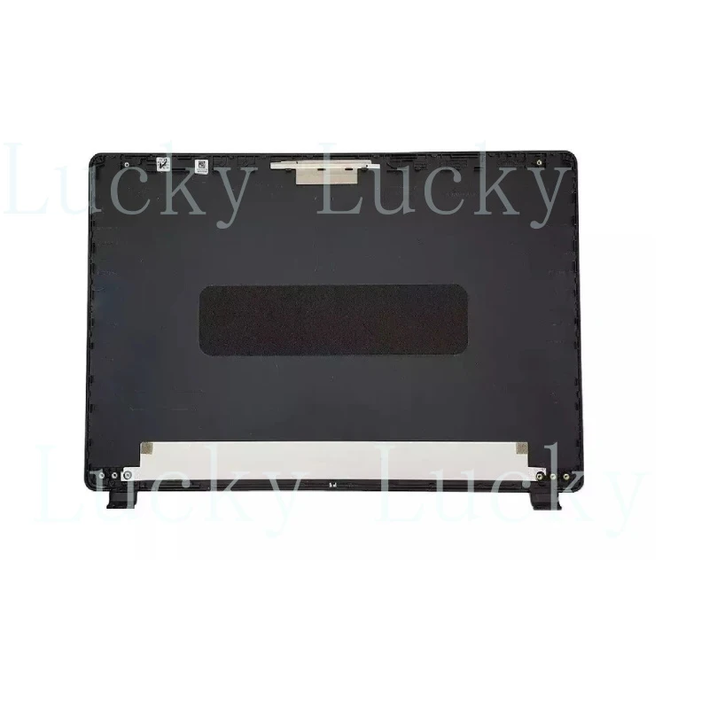 f New LCD Back Cover Top Lid for Acer Aspire 3 A315-56-312X N19C1 60.A3NN2.001