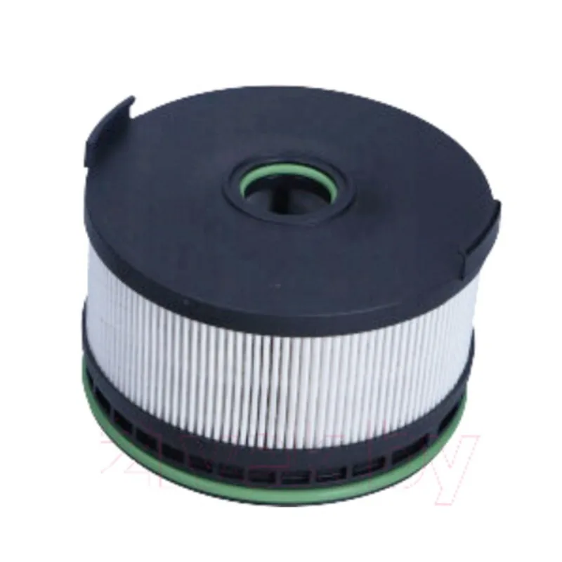 A6540920005 A6540920100 A6540900252 A6540904800 fuel Filter for MERCEDES-BENZ 6540920005 6540920100 6540900252 6540904800