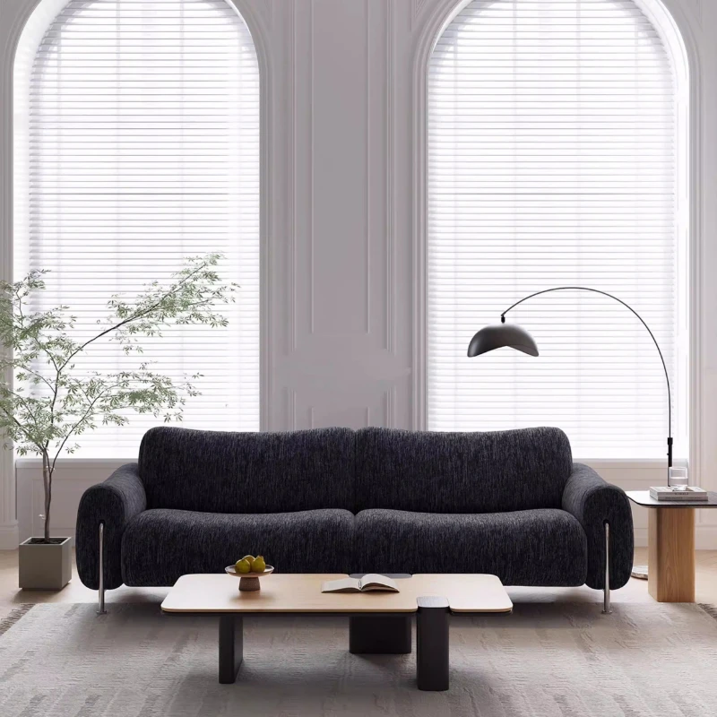 โซฟาพัฟ เก้าอี้โซฟา โซฟาหนัง โซฟาแบ่งส่วน โซฟาสีดำ โซฟาลดราคา ที่นอนเป่าลม เก้าอี้พักแขน โซฟาพัฟ