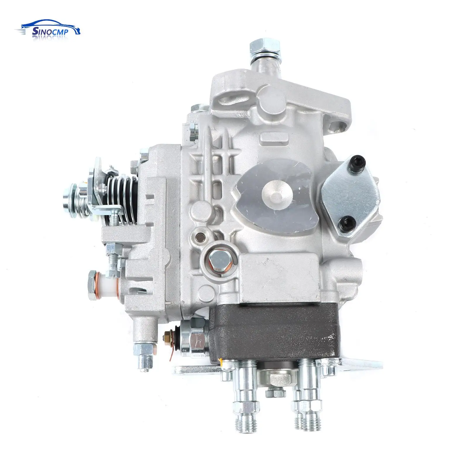 

High Performance Fuel Injector Pump 0460424024 3912245 Fits For Cummins 4BT Engine Replace Parts Fuel Supply System Accessories